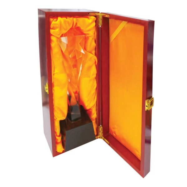 corporate_gifts, crystal awards, wooden awards