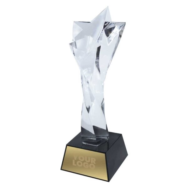 corporate_gifts, crystal awards, wooden awards