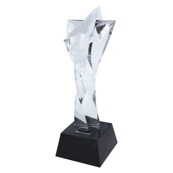 corporate_gifts, crystal awards, wooden awards