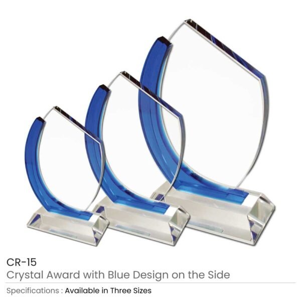 corporate_gifts, crystal awards, wooden awards