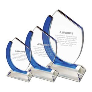 corporate_gifts, crystal awards, wooden awards