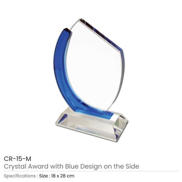 corporate_gifts, crystal awards, wooden awards