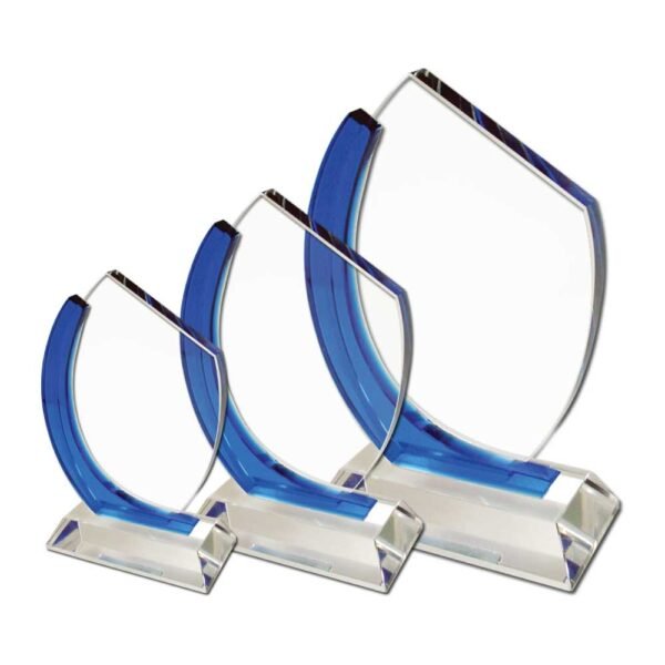corporate_gifts, crystal awards, wooden awards