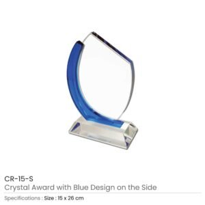 corporate_gifts, crystal awards, wooden awards