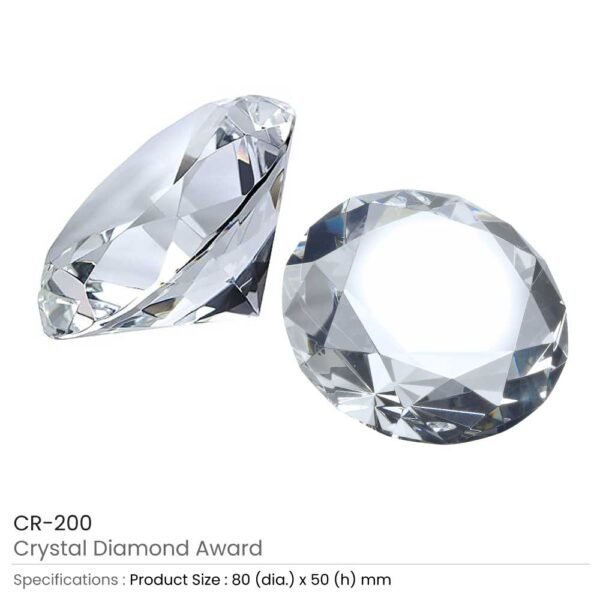 corporate_gifts, crystal awards, wooden awards