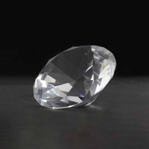corporate_gifts, crystal awards, wooden awards