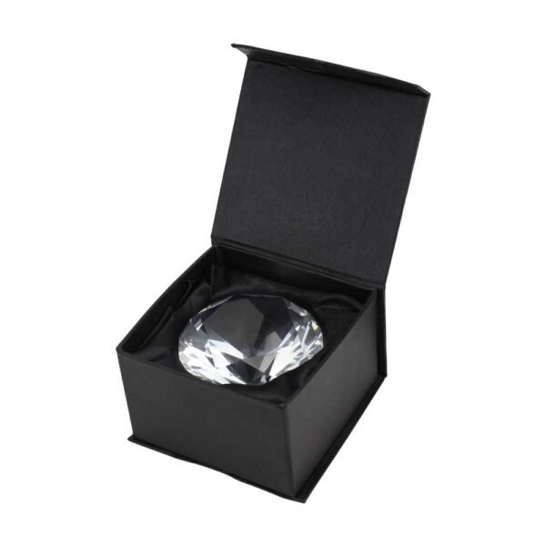 corporate_gifts, crystal awards, wooden awards