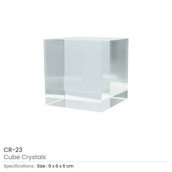 corporate_gifts, crystal awards, wooden awards