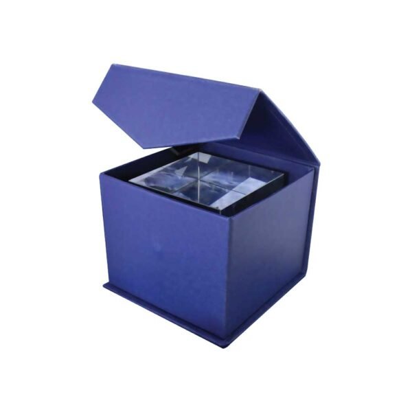 corporate_gifts, crystal awards, wooden awards