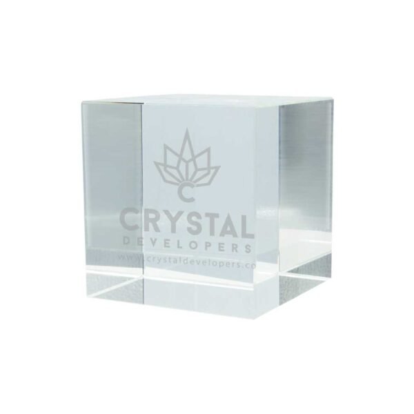 corporate_gifts, crystal awards, wooden awards