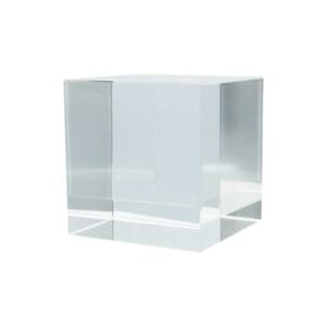 corporate_gifts, crystal awards, wooden awards