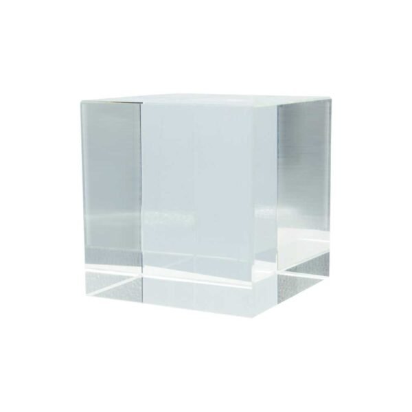 corporate_gifts, crystal awards, wooden awards