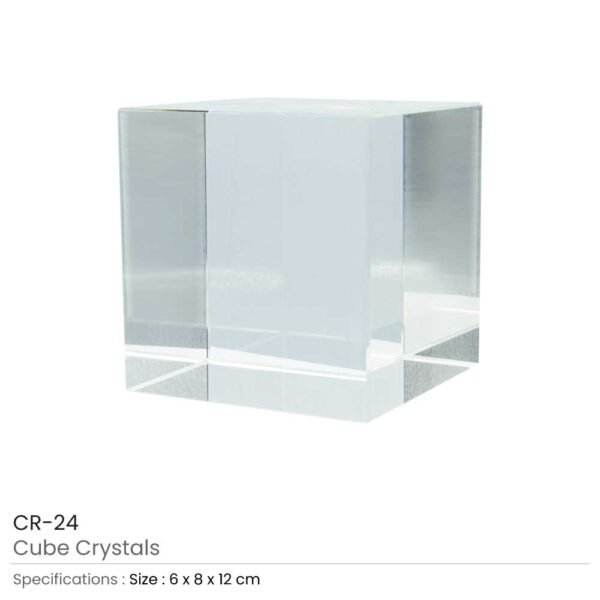 corporate_gifts, crystal awards, wooden awards