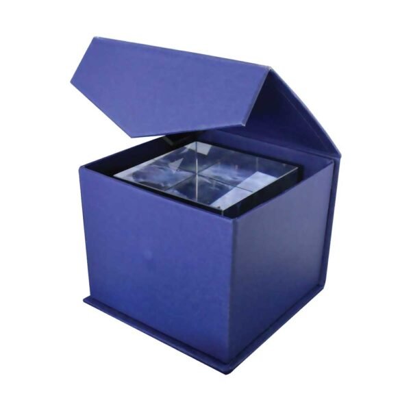 corporate_gifts, crystal awards, wooden awards