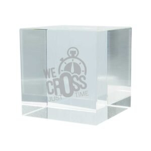 corporate_gifts, crystal awards, wooden awards