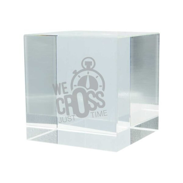 corporate_gifts, crystal awards, wooden awards