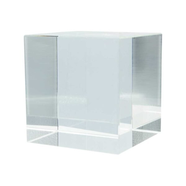 corporate_gifts, crystal awards, wooden awards
