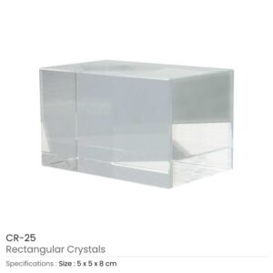corporate_gifts, crystal awards, wooden awards