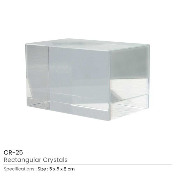 corporate_gifts, crystal awards, wooden awards