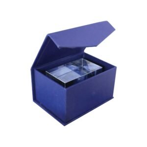 corporate_gifts, crystal awards, wooden awards