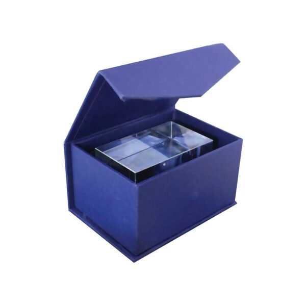 corporate_gifts, crystal awards, wooden awards