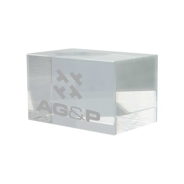 corporate_gifts, crystal awards, wooden awards