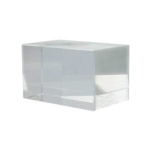 corporate_gifts, crystal awards, wooden awards