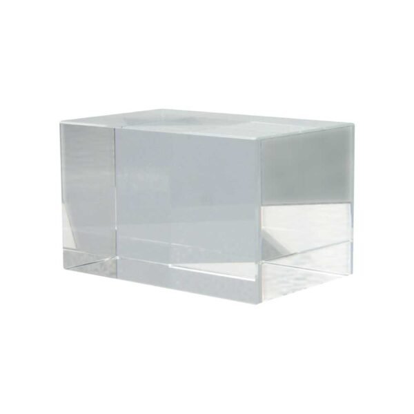 corporate_gifts, crystal awards, wooden awards