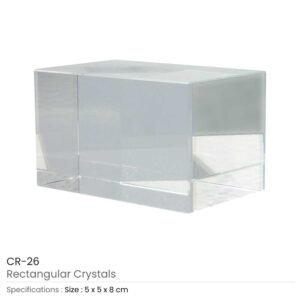 corporate_gifts, crystal awards, wooden awards