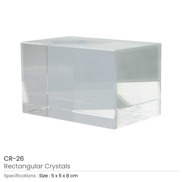 corporate_gifts, crystal awards, wooden awards