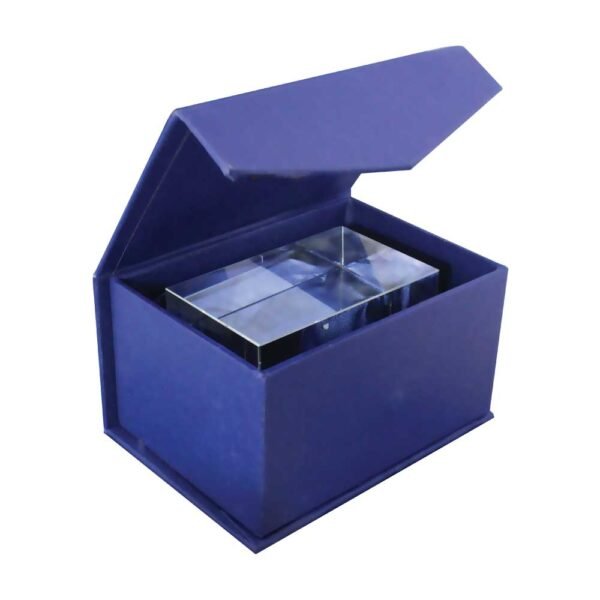 corporate_gifts, crystal awards, wooden awards