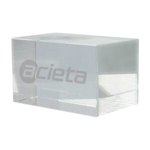 corporate_gifts, crystal awards, wooden awards