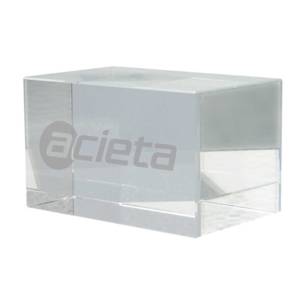 corporate_gifts, crystal awards, wooden awards