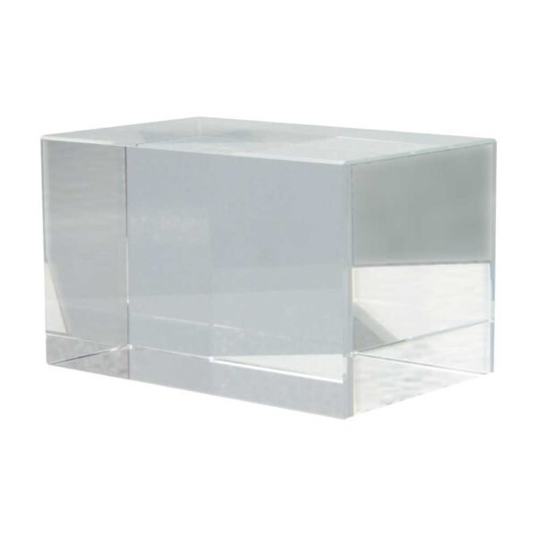 corporate_gifts, crystal awards, wooden awards