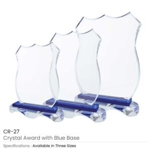corporate_gifts, crystal awards, wooden awards