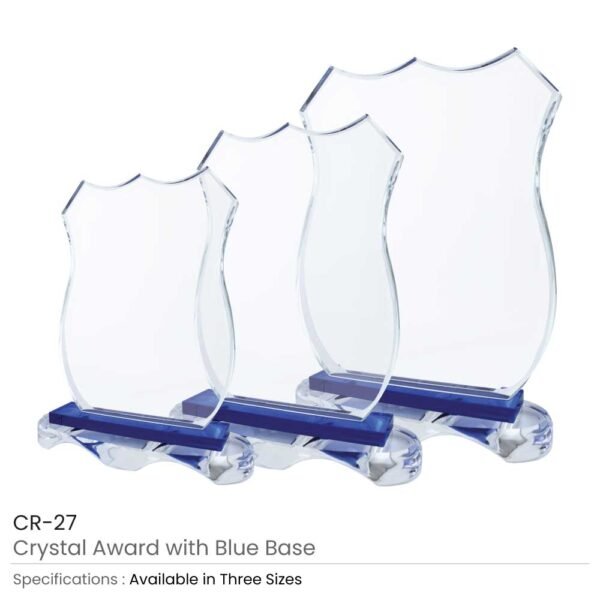 corporate_gifts, crystal awards, wooden awards