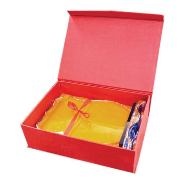 corporate_gifts, crystal awards, wooden awards