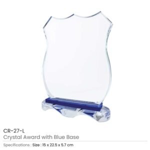 corporate_gifts, crystal awards, wooden awards