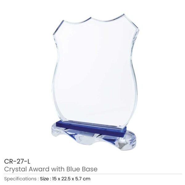corporate_gifts, crystal awards, wooden awards
