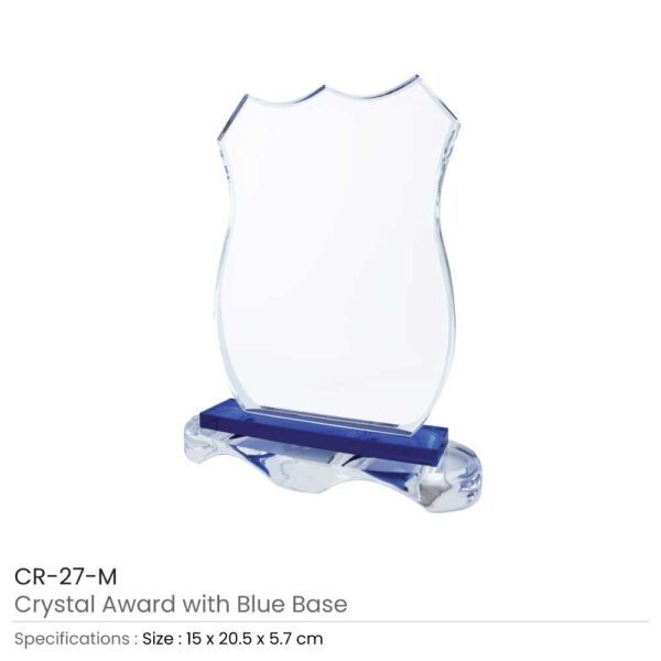 corporate_gifts, crystal awards, wooden awards