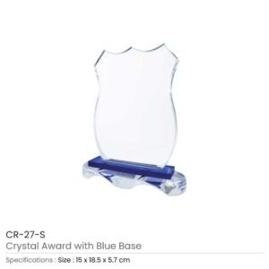 corporate_gifts, crystal awards, wooden awards