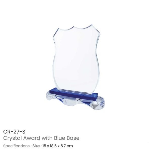 corporate_gifts, crystal awards, wooden awards