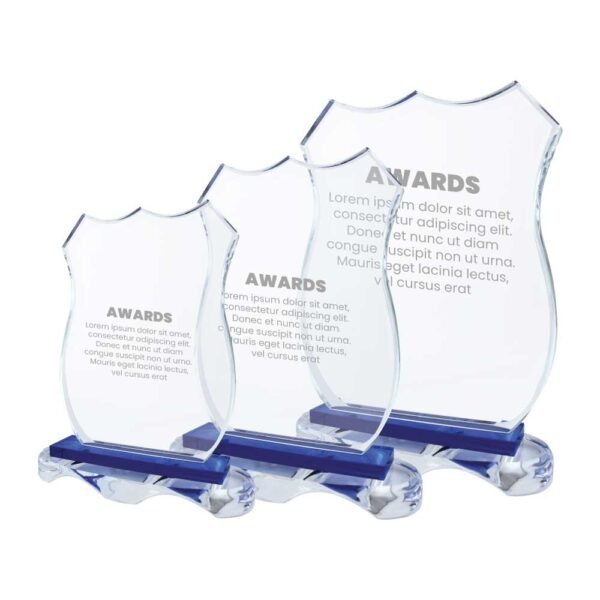 corporate_gifts, crystal awards, wooden awards