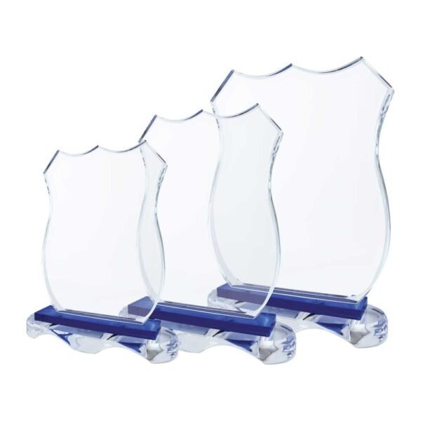 corporate_gifts, crystal awards, wooden awards