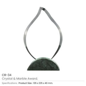 corporate_gifts, crystal awards, wooden awards