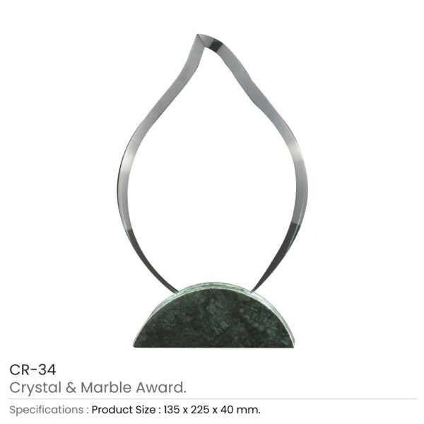 corporate_gifts, crystal awards, wooden awards