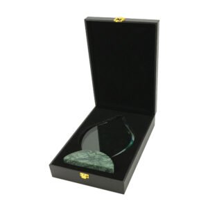 corporate_gifts, crystal awards, wooden awards