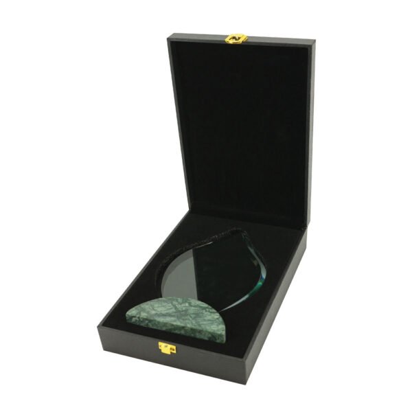 corporate_gifts, crystal awards, wooden awards