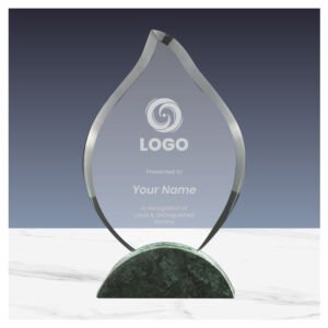 corporate_gifts, crystal awards, wooden awards