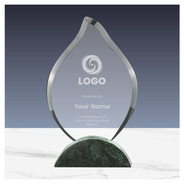 corporate_gifts, crystal awards, wooden awards